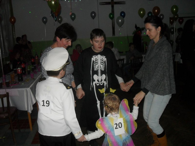Karneval 2018   110.JPG